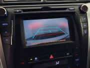 Toyota Camry VII (XV50) Рестайлинг Санкт-Петербург  - изображение 45