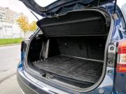 Suzuki SX4 II (S-Cross) Рестайлинг Санкт-Петербург  - изображение 36