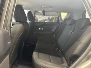 Kia Soul II Москва  - изображение 25