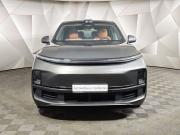Li Auto (Lixiang) L9 I Москва  - изображение 27