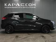 Lada (ВАЗ) XRAY I Пермь  - изображение 24