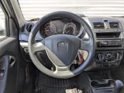 Lada (ВАЗ) Granta I Рестайлинг Москва  - изображение 44