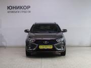 Lada (ВАЗ) Vesta I Дзержинск  - изображение 24
