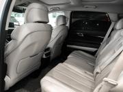 Genesis GV80 I Казань  - изображение 37