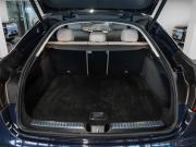 Mercedes-Benz GLC Coupe I (C253) Москва  - изображение 58