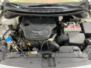 Kia Ceed II Энгельс  - изображение 57