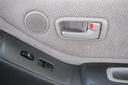 Toyota Highlander I (XU20) Омск  - изображение 43