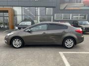 Kia Cerato III Мурманск  - изображение 25