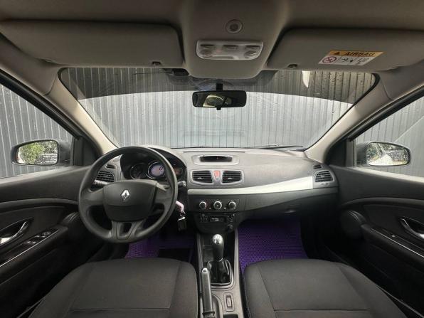 Renault Megane III Рестайлинг с пробегом 2014 года, цена 649 000 рублей, 182000 км, хэтчбек, Автокод Объявления