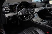 Mercedes-Benz CLS III (C257) Москва  - изображение 33