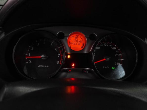 Nissan Qashqai I с пробегом 2008 года, цена 942 000 рублей, 113946 км, внедорожник, Автокод Объявления