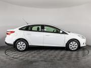 Ford Focus III Санкт-Петербург  - изображение 21