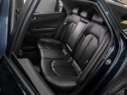 Kia Optima IV Тюмень  - изображение 26