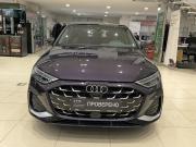 Audi A3 IV (8Y) Рестайлинг Казань  - изображение 24