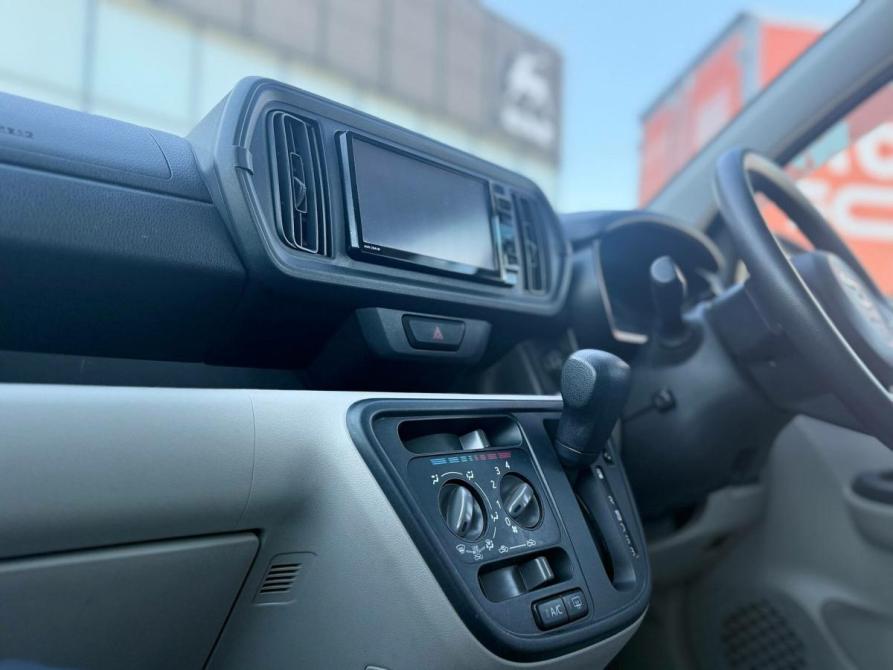 Toyota Passo III Омск  - изображение 19