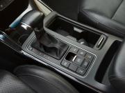 Kia Sorento III Prime Рестайлинг Волгоград  - изображение 54