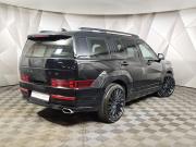 Hyundai Santa Fe V (MX5) Москва  - изображение 22