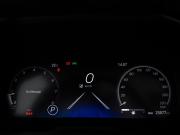 Toyota RAV4 V (XA50) Санкт-Петербург  - изображение 43