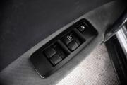 Nissan Qashqai I Пермь  - изображение 42