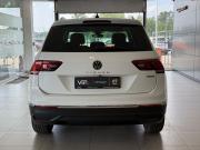 Volkswagen Tiguan II Рестайлинг Тверь  - изображение 22