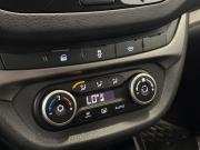 Lada (ВАЗ) Vesta I Москва  - изображение 29