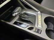 Changan CS35 Plus I Рестайлинг Пермь  - изображение 34
