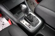 Volkswagen Golf Plus II Красноярск  - изображение 38