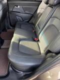 Kia Sportage III Рестайлинг Набережные Челны  - изображение 42