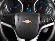 Chevrolet Cruze I Рестайлинг Ростов-на-Дону  - изображение 28