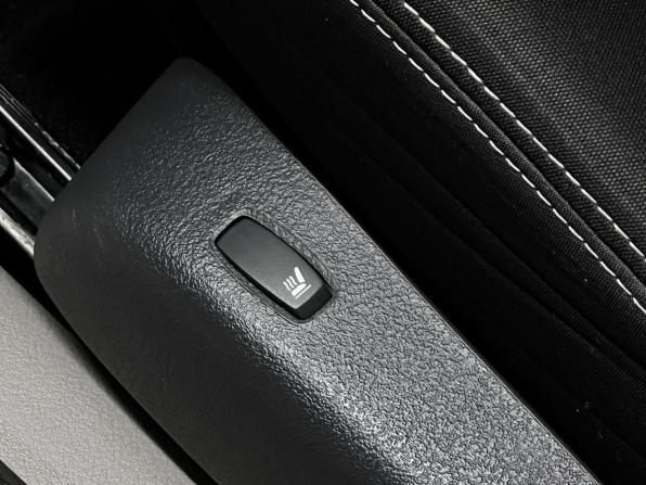 Renault Symbol ll с пробегом 2008 года, цена 399 000 рублей, 111996 км, седан, Автокод Объявления