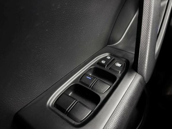 Hyundai Creta I с пробегом 2019 года, цена 1 675 000 рублей, 135000 км, внедорожник, Автокод Объявления