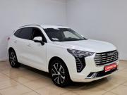 Haval Jolion I Альметьевск  - изображение 23