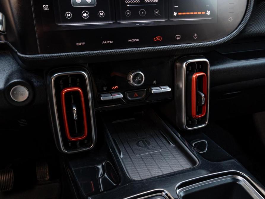 Haval Dargo Краснодар  - изображение 15