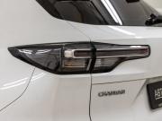 Changan CS55 Plus II Волгоград  - изображение 51