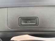 Chery Tiggo 7 Pro I Нижний Тагил  - изображение 36