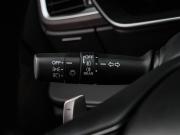 Honda Odyssey V Рестайлинг 2 Москва  - изображение 37