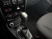 Nissan Terrano III (D10) Псков  - изображение 34