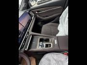 Geely Xingyue L I Рестайлинг 2 Самара  - изображение 24