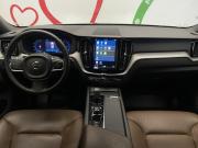 Volvo XC60 II Рестайлинг Москва  - изображение 39