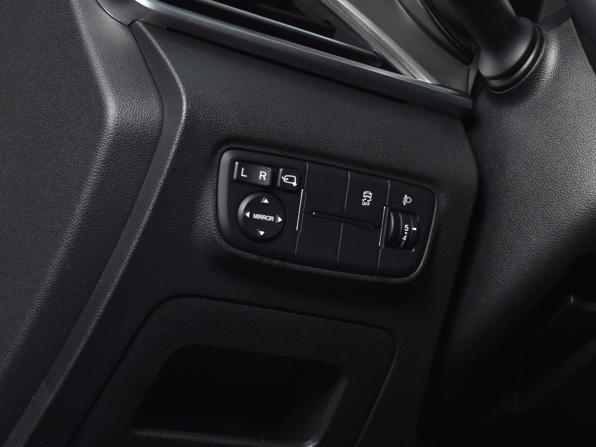 Changan CS35 Plus I с пробегом 2023 года, цена 1 639 999 рублей, 51248 км, внедорожник, Автокод Объявления