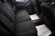 Lifan X60 I Рестайлинг 2 Оренбург  - изображение 33