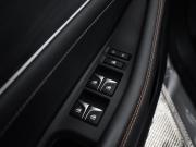 Changan UNI-K Санкт-Петербург  - изображение 36