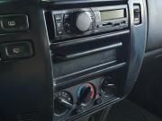 Nissan Patrol V (Y61) Краснодар  - изображение 47