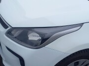 Kia Rio IV Ижевск  - изображение 46