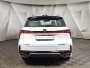 Changan CS75 Plus III Москва  - изображение 30