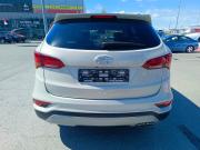 Hyundai Santa Fe III Рестайлинг Тюмень  - изображение 33