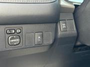 Toyota RAV4 IV (XA40) Пермь  - изображение 33