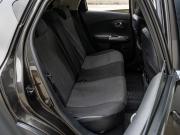 Nissan Juke I Краснодар  - изображение 26