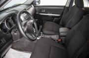 Suzuki Grand Vitara II Рестайлинг Пермь  - изображение 27