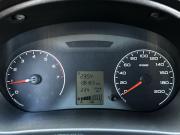 Lada (ВАЗ) Granta I Волгоград  - изображение 32